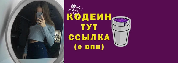 a pvp Костерёво