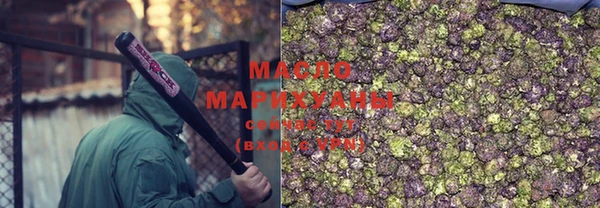 a pvp Костерёво
