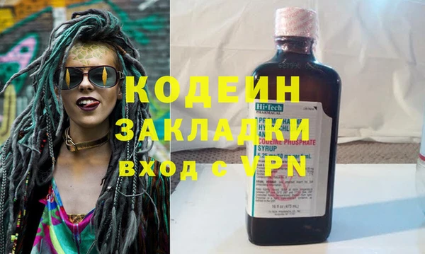 молекула духа Козловка