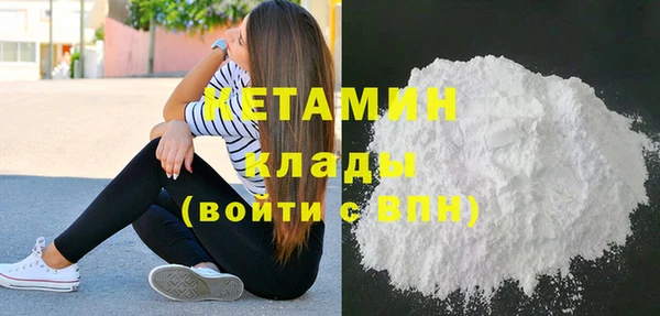 a pvp Костерёво